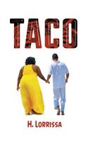 Taco