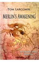 Merlin's Awakening