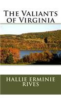 The Valiants of Virginia