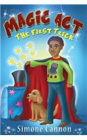 Magic Act