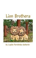 Lion Brothers