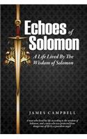 Echoes of Solomon