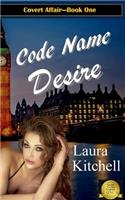 Code Name Desire