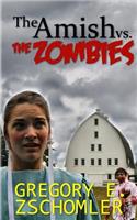 Amish vs. The Zombies