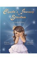 Cynda's Journey to Stardom