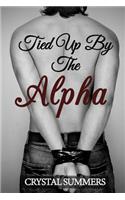 Tied Up By The Alpha