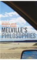 Melville's Philosophies