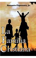 La Familia Cristiana