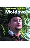 Moldova