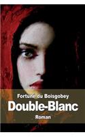 Double-Blanc