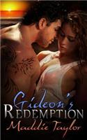 Gideon's Redemption