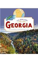 Georgia