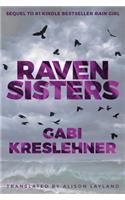 Raven Sisters