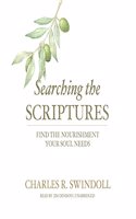 Searching the Scriptures