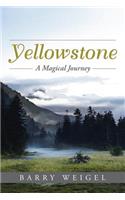 Yellowstone