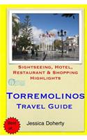 Torremolinos Travel Guide