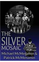 Silver Mosaic