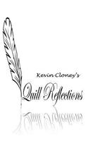 Quill Reflections I: Introspections about Life & Living(Quill Relections)