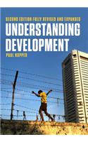 Understanding Development