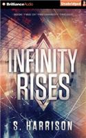 Infinity Rises