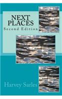 Next Places