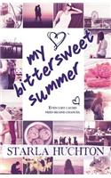 My Bittersweet Summer