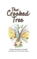 Crooked Tree