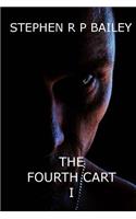 The Fourth Cart I