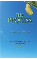The Process