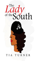 Lady of the South