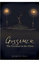 Gossamer