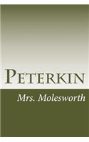 Peterkin