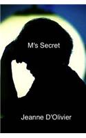M's Secret