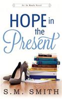 Hope in the Present