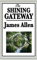 The Shining Gateway