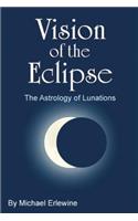 Vision of the Eclipse
