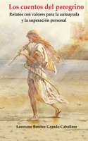 cuentos del peregrino