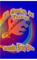 El Gualuz del Paraíso