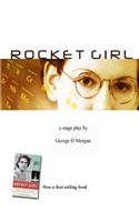 Rocket Girl High School Version