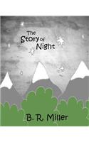 The Story of Night