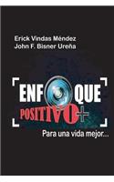 Enfoque Positivo