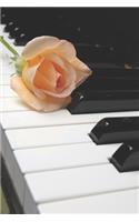 El Pianista