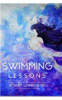 Swimming Lessons