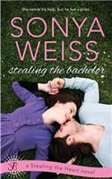 Stealing the Bachelor
