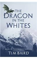 The Dragon in the Whites