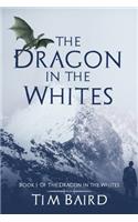 Dragon in the Whites