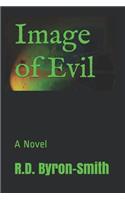Image of Evil
