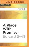Place with Promise