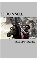 O'Donnell