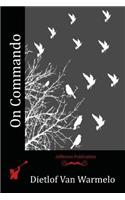 On Commando